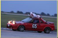 078 - UG - 24 Hours of LeMons MSR 2013.jpg